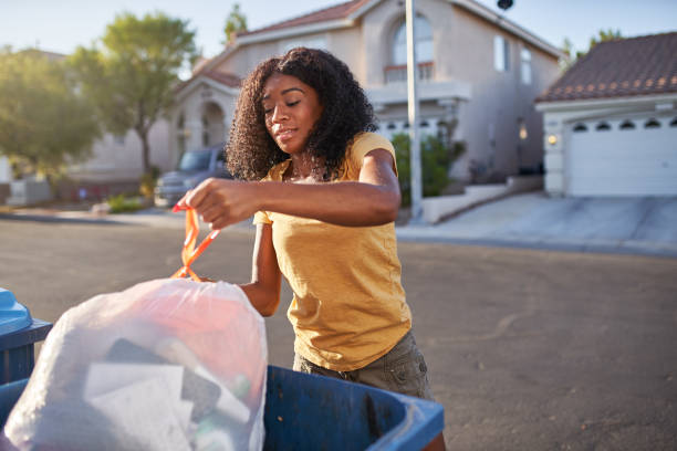 Best Estate Cleanout Services  in Hinsdale, IL