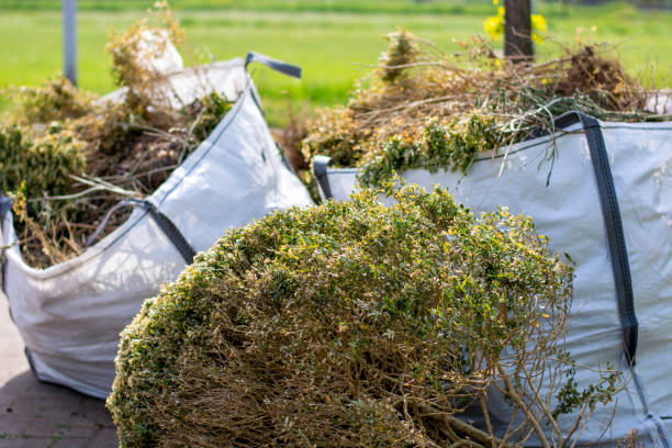 Best Household Junk Removal  in Hinsdale, IL