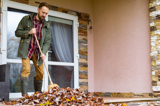  Hinsdale, IL Junk Removal Pros