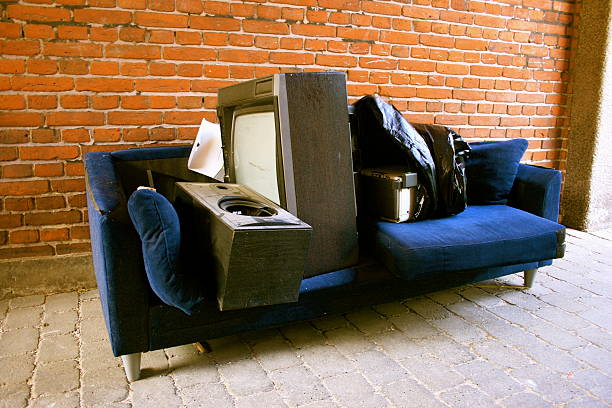 Best Mattress Removal Service  in Hinsdale, IL