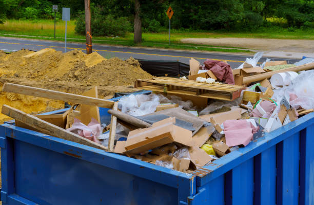 Best Junk Removal for Businesses  in Hinsdale, IL