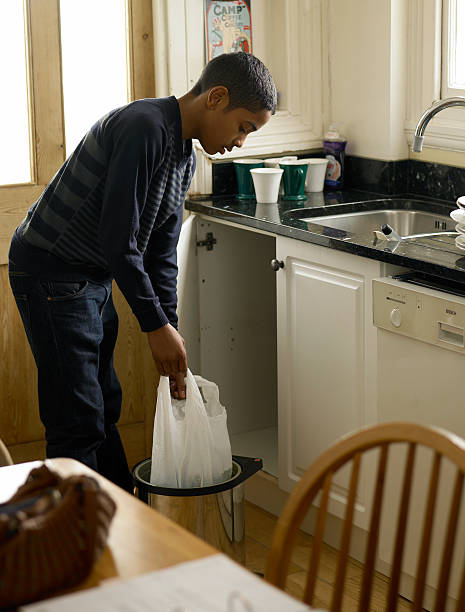 Best Construction Debris Removal  in Hinsdale, IL